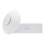 Ubiquiti Long-Range Enterprise AP