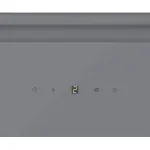 Вытяжка Lex 900 GS Inverter GR