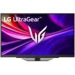 Монитор LG 27G810A-B (27