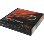Материнская плата Gigabyte B850M D3HP (x)
