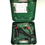 Перфоратор BOSCH PBH 2100 RE