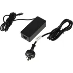 Ноутбук Lenovo K14 (Intel Core i7 1165G7 2.8 ГГц/16 ГБ DDR4 3200 МГц/14