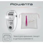 Rowenta EP5615F0