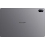 Планшет Huawei Matepad SE 11(11
