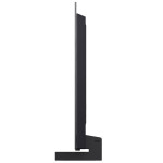 OLED-телевизор LG OLED42C5RLA (42