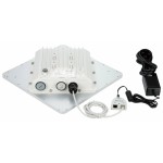 D-Link DAP-3860