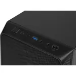 Корпус Formula Air Mesh G4 (Mini-Tower, 1xUSB3.0)