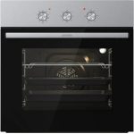 Электрический духовой шкаф Gorenje BO6727E03NX