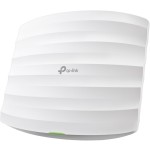 TP-Link TL-EAP245 (5-pack)