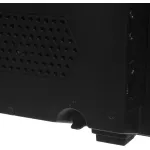 LED-телевизор Polarline 32PL55TC-SM (32