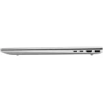 Ноутбук HP Pavilion 16-ag0013ci (AMD Ryzen 7 8840U 3.3 ГГц/16 ГБ LPDDR5 6400 МГц/16