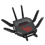 ASUS GT-BE98
