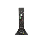 ИБП Штиль STR1103TLD (с двойным преобразованием, 3000ВА, 2700Вт)