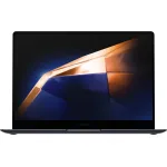 Ноутбук Samsung Galaxy Book 4 Pro NP940 (Intel Core Ultra 5 125H 1.2 ГГц/16 ГБ LPDDR5x/14