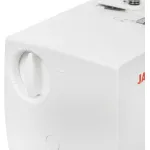 Швейная машина Janome Sewist 721