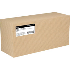 Cactus CS-FU-KYO-P3045-R [CS-FU-KYO-P3045-R]