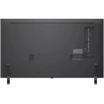 QNED-телевизор LG 55QNED85B6C (55
