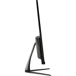 Монитор Digma 27P302Q (27