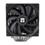 Кулер Thermalright PS120