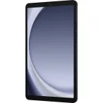 Планшет Samsung Galaxy Tab A9 SM-X115(8.7