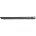 Ноутбук Lenovo Yoga Slim 6 14IRH8 (Intel Core i5 13500H 2.6 ГГц/16 ГБ LPDDR5x 5200 МГц/14