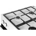 Плита комбинированная Gorenje GK6A20WF
