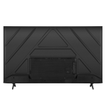 LED-телевизор Hisense 75A6N (75