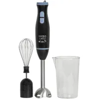 Блендер Supra HBS-748 [SUPRA HBS-748]