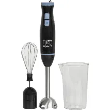 Блендер Supra HBS-748