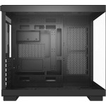 Корпус PCcooler C3 T500 (Midi-Tower)