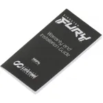 Память DIMM DDR5 2x16Гб 5200МГц Kingston (41200Мб/с, CL40, 288-pin, 1.25)