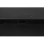 Монитор ASUS Gaming VA27UQSB (27