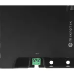 MikroTik RB5009UPr+S+IN