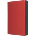 Внешний жесткий диск HDD Western Digital My Passport (2.5