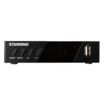 TV-тюнер Starwind CT-140