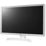 LED-телевизор LG 24TQ510S-WZ (24