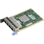 Supermicro AOC-AG-i4M