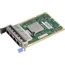 Supermicro AOC-AG-i4M [AOC-AG-i4M]