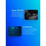 Жесткий диск SSD 1Тб ADATA (M.2, 7000/4700 Мб/с, PCIE 4.0 X4)