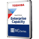 Жесткий диск HDD 20Тб Toshiba Enterprise Capacity (3.5