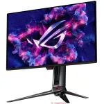 Монитор ASUS PG27UCDM (26,5
