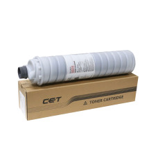 Cet 8034 (47000стр; RICOH: Aficio 1060, Aficio 1075, Aficio 2060, Aficio 2051, Aficio 2075, Aficio MP5500, Aficio MP6500, Aficio MP7500, Aficio MP7502, Aficio MP6000, Aficio MP7000, Aficio MP8000, Aficio MP6001, Aficio MP6002, Aficio MP7001, Aficio MP8001 [CET8034]