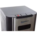 Aqua Work QRB-72LDS