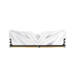 Память DIMM DDR5 2x16Гб 6000МГц Netac (48000Мб/с, CL38, 288-pin)