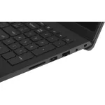 Ноутбук Dell Vostro 3520 (Intel Core i5 1235U 1.3 ГГц/8 ГБ DDR4 2666 МГц/15.6