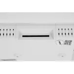 LED-телевизор BBK 24LEM-1042/TS2C (W) (24