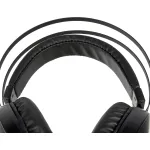Гарнитура A4Tech G521