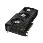 Видеокарта GeForce RTX 4070 Super 2475МГц 12Гб Gigabyte (PCI-E 4.0, GDDR6X, 192бит, 1xHDMI, 3xDP)