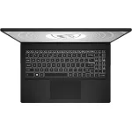 Ноутбук MSI CreatorPro M16 HX C14VIG-456RU (Intel Core i7 14700HX 2.1 ГГц/32 ГБ DDR5 5600 МГц/16