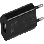 Зарядное устройство Buro TJ-164B (1А)